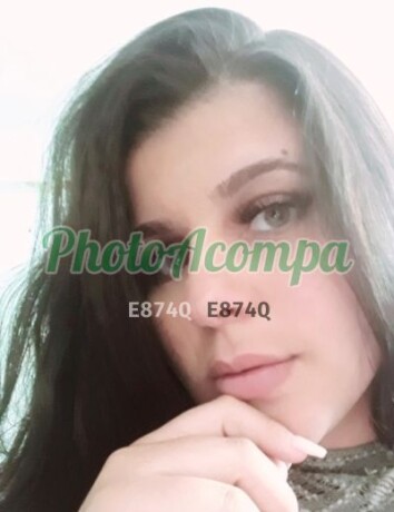 pacmela-lisboa-linda-morena-de-olhos-verdes-fotos-reais-um-verdadeiro-espetaculo-photoacompanhantes-big-3