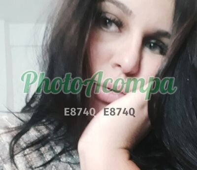 pacmela-lisboa-linda-morena-de-olhos-verdes-fotos-reais-um-verdadeiro-espetaculo-photoacompanhantes-big-2