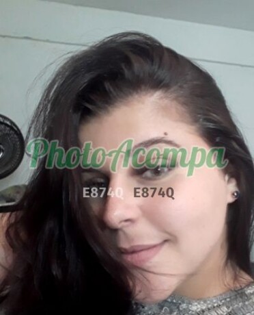 pacmela-lisboa-linda-morena-de-olhos-verdes-fotos-reais-um-verdadeiro-espetaculo-photoacompanhantes-big-1