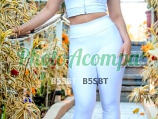 terapeuta-mim-sou-uma-massagista-dona-de-mapsos-de-fada-venha-me-conhecer-agora-mesmo-photoacompanhantes