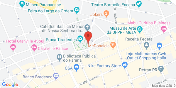 nanda-morena-bem-safadinha-gosto-do-que-eu-faco-fico-no-estilo-namoradinha-photoacompanhantes-big-3