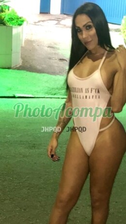 patracia-transex-para-homens-e-casais-de-extremo-bom-gosto-photoacompanhantes-big-1