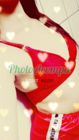 juliana-morena-cheirosa-e-carinhosa-adoro-dar-e-receber-prazer-na-cama-photoacompanhantes-big-1