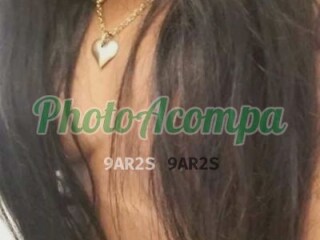 samyra-uma-moreninha-raspadinha-aceito-cartaes-de-cradito-e-dabito-photoacompanhantes
