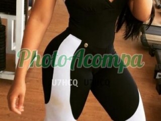 beatriz-belezura-de-mulher-que-a-apertadinha-e-toda-manhosa-photoacompanhantes
