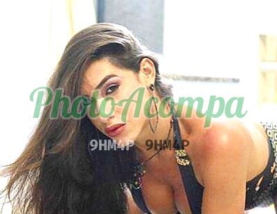 anne-bahls-trans-do-prazer-vem-marcar-sua-hora-para-se-deliciar-photoacompanhantes-big-2