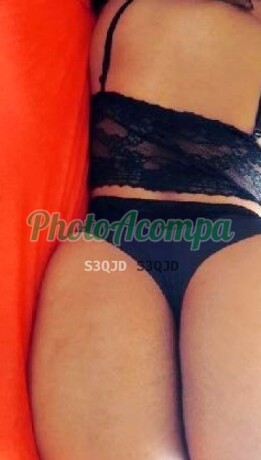 maryane-morena-mulherapso-de-marquinha-afiada-para-coroas-de-bom-gosto-venha-delirar-de-prazer-photoacompanhantes-big-2