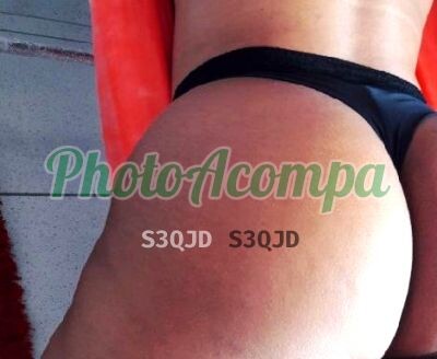 maryane-morena-mulherapso-de-marquinha-afiada-para-coroas-de-bom-gosto-venha-delirar-de-prazer-photoacompanhantes-big-4