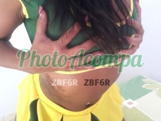 fernanda-escort-morena-da-cor-do-pecado-venham-me-conhecer-photoacompanhantes