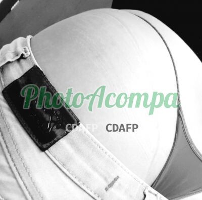 maria-shoff-linda-branquinha-gostosa-e-peituda-te-esperando-toda-sensual-para-te-conquistar-photoacompanhantes-big-3