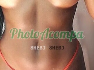 clao-bumbum-grande-do-oral-babadinho-e-bucetinha-apertadinha-photoacompanhantes