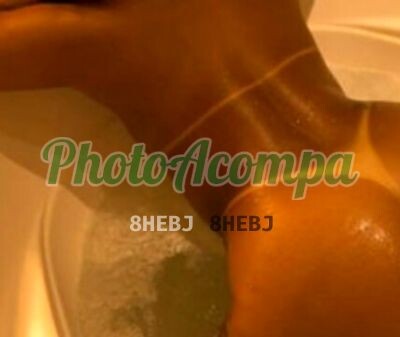 clao-bumbum-grande-do-oral-babadinho-e-bucetinha-apertadinha-photoacompanhantes-big-1