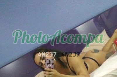 luana-tatooada-linda-transex-25-anos-ativa-e-passiva-sem-frescuras-photoacompanhantes-big-1