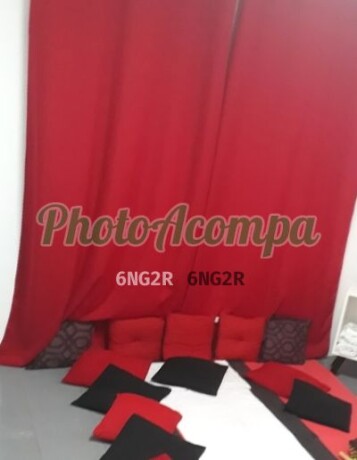 kassy-massagem-relaxante-e-terapaautica-tacntrica-e-prostatica-photoacompanhantes-big-1