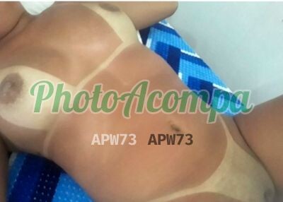 amanda-lisboa-sou-uma-morena-safadinha-atendimento-diferenciado-e-liberal-photoacompanhantes-big-4