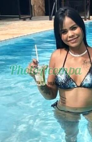 jessika-sou-nova-na-cidade-venha-se-divertir-comigo-garanto-que-napso-vai-se-arrepender-photoacompanhantes-big-4