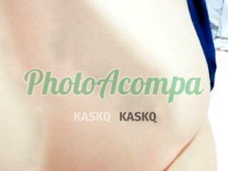 nathalia-lopes-mulher-madura-carinhosa-discreta-e-sigilosa-com-local-photoacompanhantes