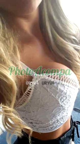 beatriz-ola-amores-eu-garanto-um-atendimento-diferenciado-fotos-reais-photoacompanhantes-big-4