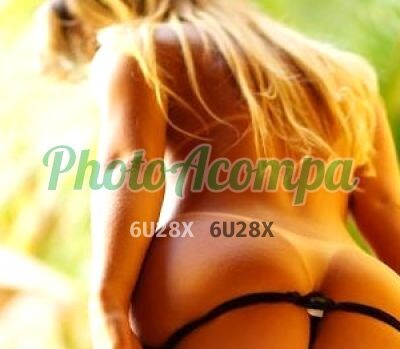 helena-mineirinha-loira-safada-recam-chegada-e-com-local-photoacompanhantes-big-3