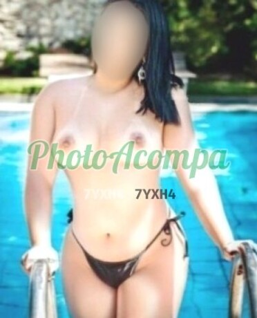 paola-venha-provar-a-minha-boquinha-de-mel-sentir-muito-prazer-e-gozar-gostoso-photoacompanhantes-big-0