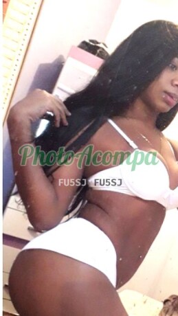 patracia-linda-trans-atendo-em-hotais-venha-conferir-que-dou-muito-prazer-photoacompanhantes-big-1