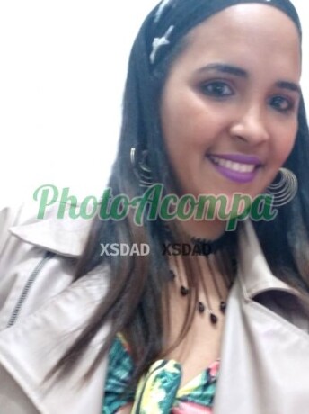 aris-desfrute-de-uma-deliciosa-massagem-garanto-que-napso-ira-se-arrepender-photoacompanhantes-big-4