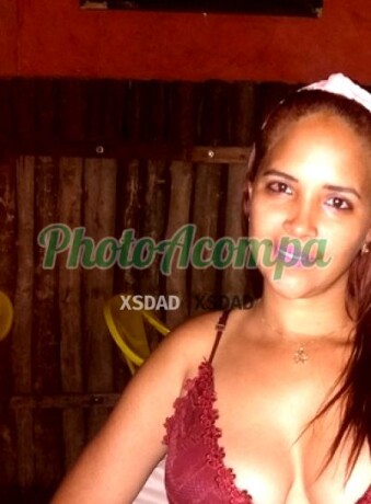 aris-desfrute-de-uma-deliciosa-massagem-garanto-que-napso-ira-se-arrepender-photoacompanhantes-big-1