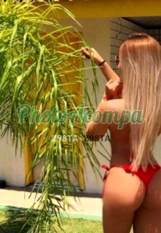 jassika-dias-loira-linda-e-natural-fotos-caseiras-sou-sem-frescuras-e-com-local-photoacompanhantes-big-2