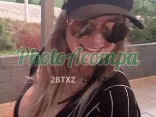 beatriz-mello-eu-sou-uma-mulher-inesquecavel-entapso-venha-me-conhecer-photoacompanhantes