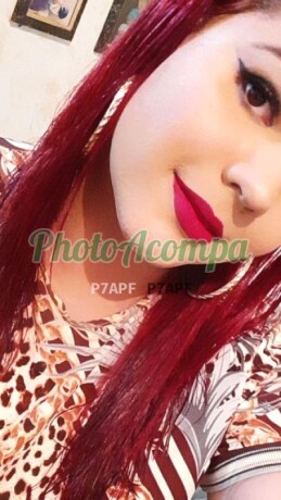 beatryz-lorrayne-sou-aquela-ninfetinha-que-a-a-diva-do-sexo-anal-intenso-photoacompanhantes-big-4