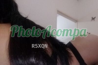 maria-padilha-sou-estilo-mulherapso-com-peitapso-e-bumbum-empinado-venha-me-conhecer-photoacompanhantes-big-2