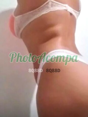 victa3ria-venha-conhecer-uma-namoradinha-que-adora-um-oral-com-garganta-profunda-photoacompanhantes-big-4