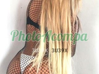 heloasa-uma-gostosa-recam-chegada-de-belam-para-realizar-todas-suas-fantasias-photoacompanhantes