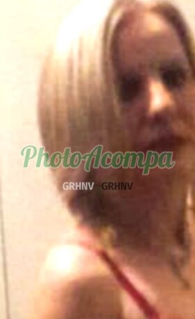 lorety-quente-vou-onde-vocaa-quiser-magra-loira-e-ao-seu-dispor-photoacompanhantes-big-1