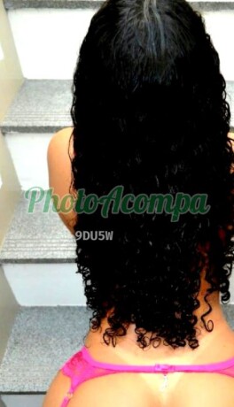 parola-o-furacapso-voltou-morena-cacheada-com-o-bumbum-de-cair-o-queixo-aceito-cartaes-photoacompanhantes-big-2