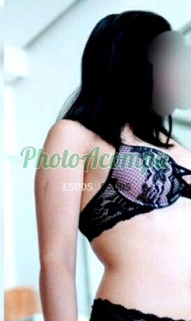 dani-mulher-sexy-e-deliciosa-nova-nesse-ramo-e-pronta-para-te-satisfazer-photoacompanhantes-big-4