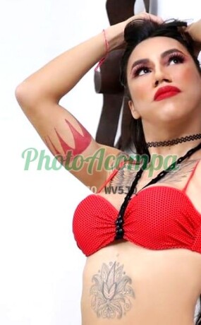 bruna-linda-trans-agora-no-centro-da-cidade-todinha-para-vocaas-photoacompanhantes-big-3