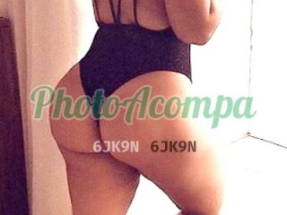isabeli-uma-linda-namoradinha-deliciosamente-gostosa-e-disponavel-com-valor-especial-photoacompanhantes