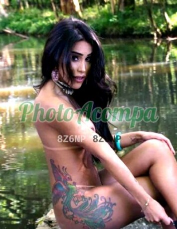 kauany-com-local-recam-chegada-na-cidade-napso-perca-essa-oportunidade-aonica-photoacompanhantes-big-4