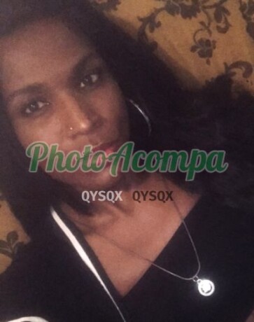 letacia-versatil-venha-ser-feliz-comigo-vamos-foder-gostoso-photoacompanhantes-big-4