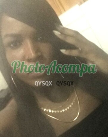 letacia-versatil-venha-ser-feliz-comigo-vamos-foder-gostoso-photoacompanhantes-big-2