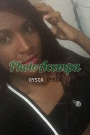 letacia-versatil-venha-ser-feliz-comigo-vamos-foder-gostoso-photoacompanhantes-big-3