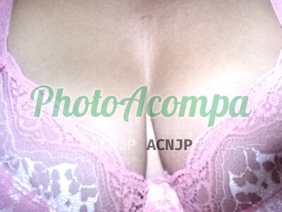 bruna-coroa-bem-carinhosa-bem-tranquila-e-safadinha-te-esperando-pra-trepar-photoacompanhantes-big-1