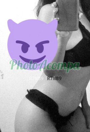 luiza-morena-toda-deliciosa-e-estilo-mignon-venham-enlouquecer-de-prazer-comigo-photoacompanhantes-big-1