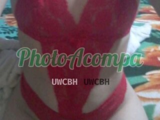 vivi-a-namoradinha-de-aluguel-para-homens-maduros-e-de-bom-gosto-photoacompanhantes