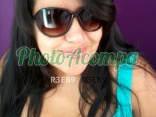 sara-me-chamem-sou-uma-milf-aprecio-os-jovens-poram-os-homens-maduros-que-me-encantam-photoacompanhantes