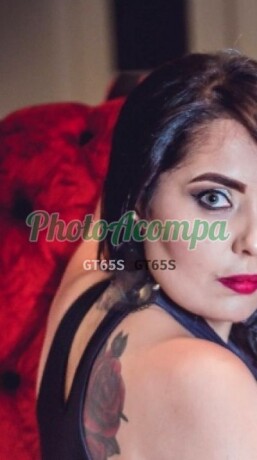 thammy-lee-branquinha-muito-deliciosa-te-querendo-intensamente-photoacompanhantes-big-3