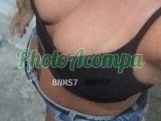 carla-sou-a-acompanhante-perfeita-estilo-namoradinha-venha-me-conhecer-photoacompanhantes