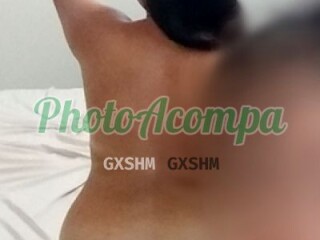 gisele-se-esta-afim-de-prazer-venha-se-deliciar-comigo-que-napso-ira-se-arrepender-photoacompanhantes