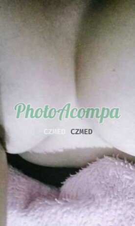 gabriela-adoro-um-beijo-de-langua-gostoso-um-puxapso-de-cabelo-vamos-nos-divertir-photoacompanhantes-big-1